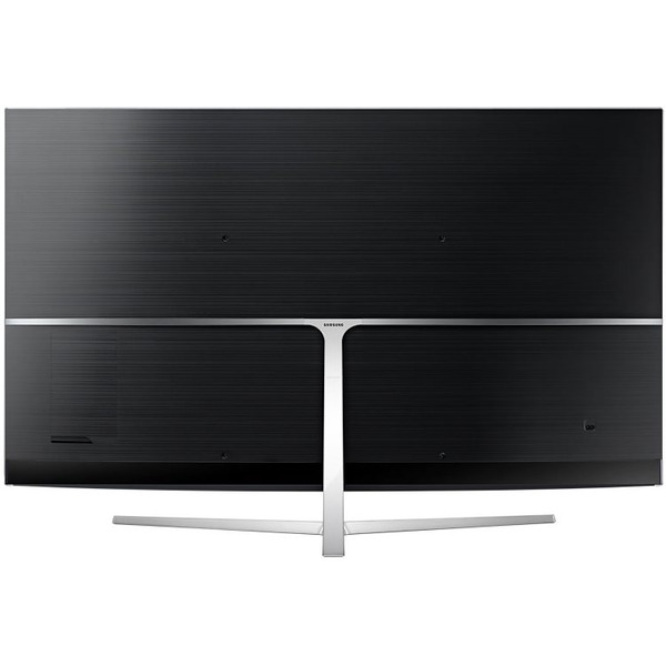 Телевизор LED SAMSUNG UE55KS8000UXRU
