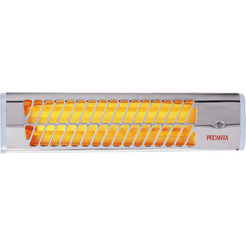 Инфракрасный обогреватель Ресанта ИКО-1200Л (67/5/15)