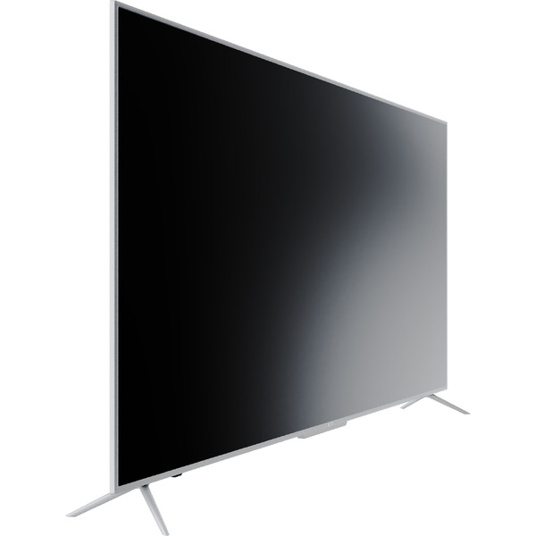 Телевизор KIVI 65U700GR