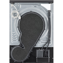 Сушильная машина VARD VTH61B