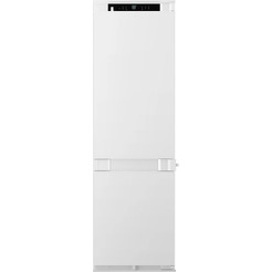 Встраиваемый холодильник Candy CBN517IDH