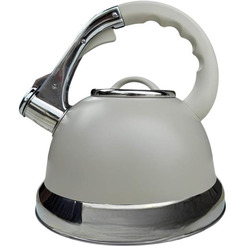 Чайник Kaisa Villa KV-110