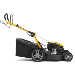 Газонокосилка Stiga Combi 553 S 2L0536048/ST1