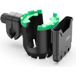 Подстаканник для велосипеда XO C125