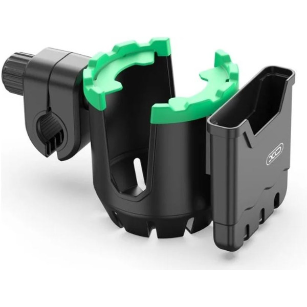 Подстаканник для велосипеда XO C125