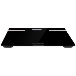 Напольные весы Normann ASB-473