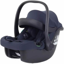 Автокресло Rant Carry 2.0 AY329 (графит)