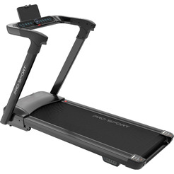 Электрическая беговая дорожка PRO-Sport CP-2480