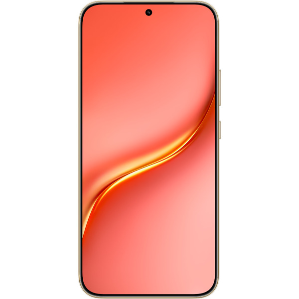Смартфон Honor X9e Pro (BSN-NX1) 8GB/512GB Reddish Brown