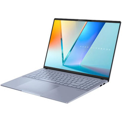 Ноутбук ASUS Vivobook S 16 OLED S5606CA-RI084 Win11Pro