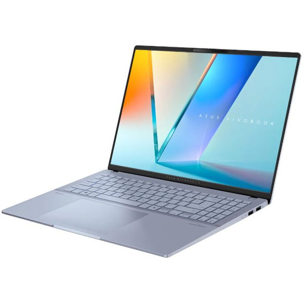 Ноутбук ASUS Vivobook S 16 OLED S5606CA-RI084 Win11Pro