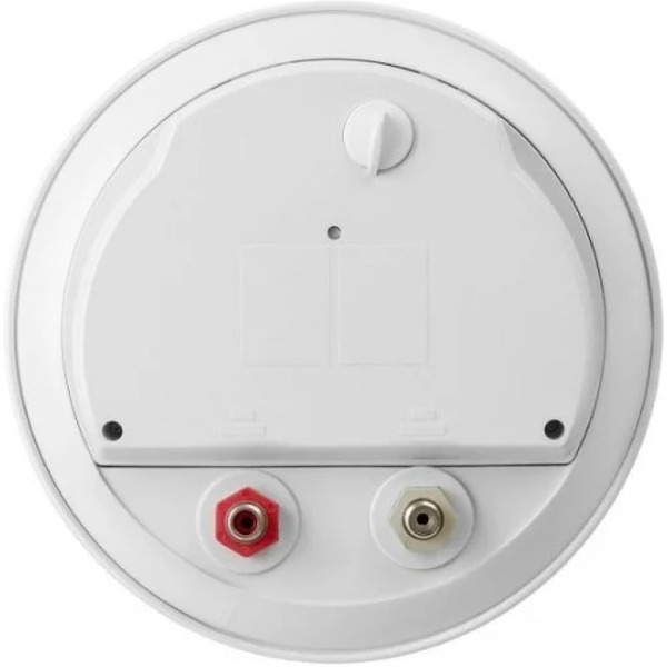 Водонагреватель Haier ES80V-A2