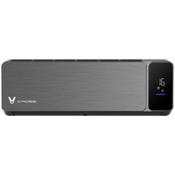 Кондиционер Viomi Cross Pro 9000BTU KFR-25GW/EY2UMC-A++/A+
