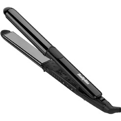 Выпрямитель BaByliss ST486E