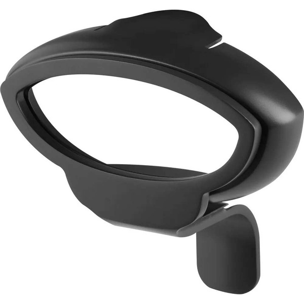 Отпариватель Tefal DT9100E0