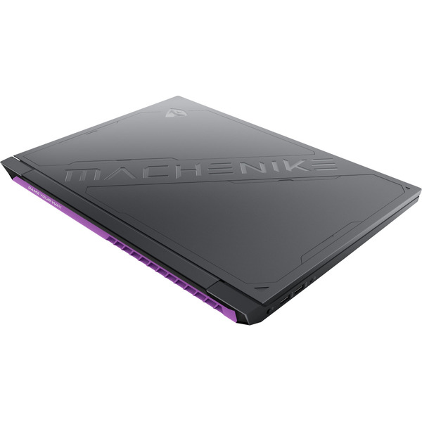Игровой ноутбук Machenike StarX 15 Pulsar JJ00GN00KRU
