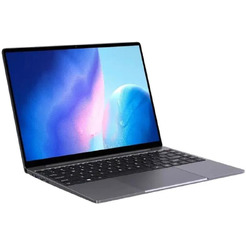 Ноутбук Chuwi CoreBook X i3-1220P