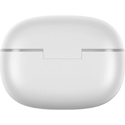 Наушники Realme Buds T200 Lite (серый)