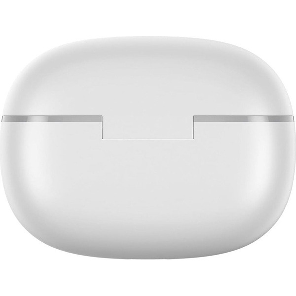 Наушники Realme Buds T200 Lite (серый)