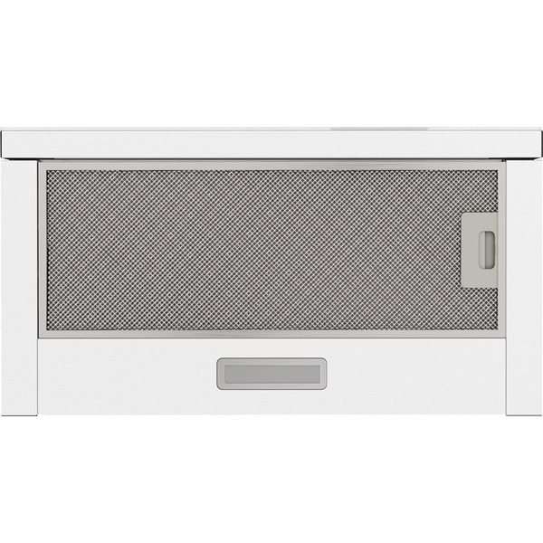 Кухонная вытяжка Franke Touch WH 60 315.0702.968