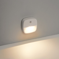 Светильник Feron FN1220 41881