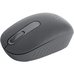 Мышь Logitech M196  910-007459 (графит)
