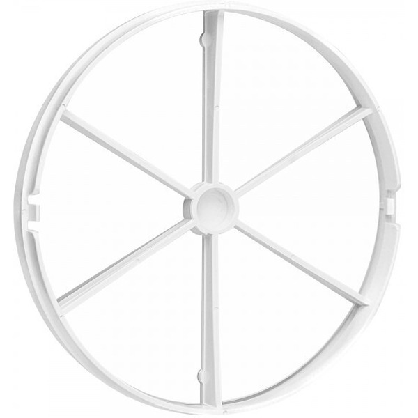 Обратный клапан для вентиляторов airRoxy dRim 07-215