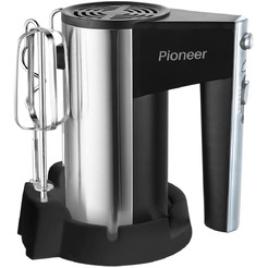 Миксер Pioneer MX321