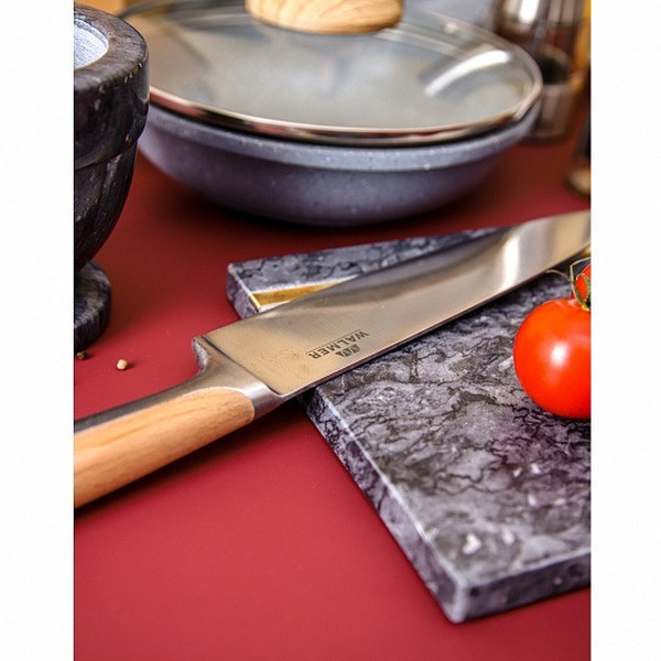 Сервировочная доска WALMER W31003318