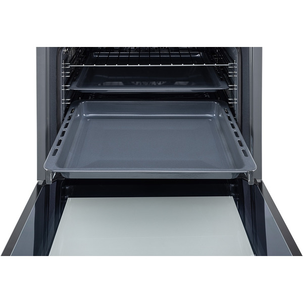 Духовой шкаф VARD VOE564B