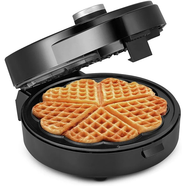 Вафельница Kitfort KT-5615