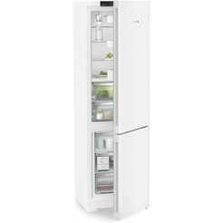 Холодильник Liebherr CBNc 5723 Plus BioFresh NoFrost
