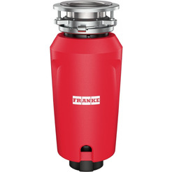 Измельчитель пищевых отходов Franke Slim 100 134.0715.095