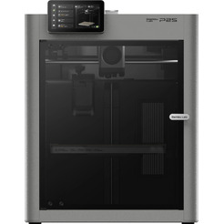 3D-принтер Bambu Lab P2S PF004-U-EU