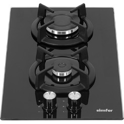 Варочная панель Simfer H30N20B516