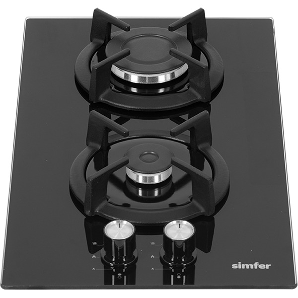 Варочная панель Simfer H30N20B516