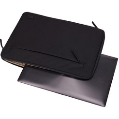 Чехол для ноутбука Case Logic Invigo 14" INVIS114