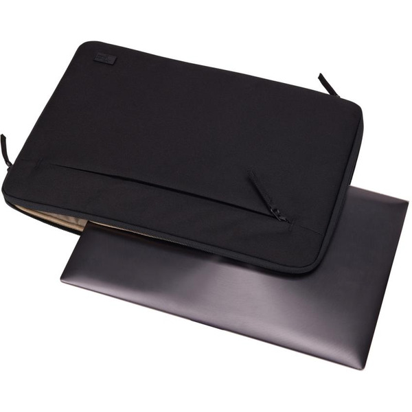 Чехол для ноутбука Case Logic Invigo 14" INVIS114