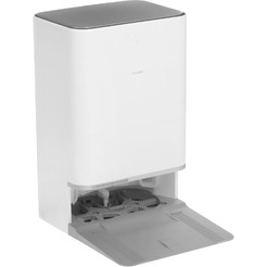 Робот-пылесос Xiaomi Robot Vacuum 5 Pro OV21GL (BHR07WFEU)