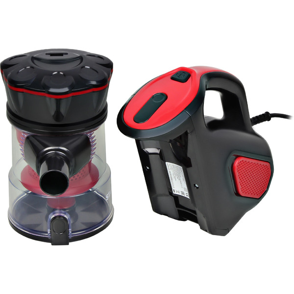 Пылесос StarWind SCH1310