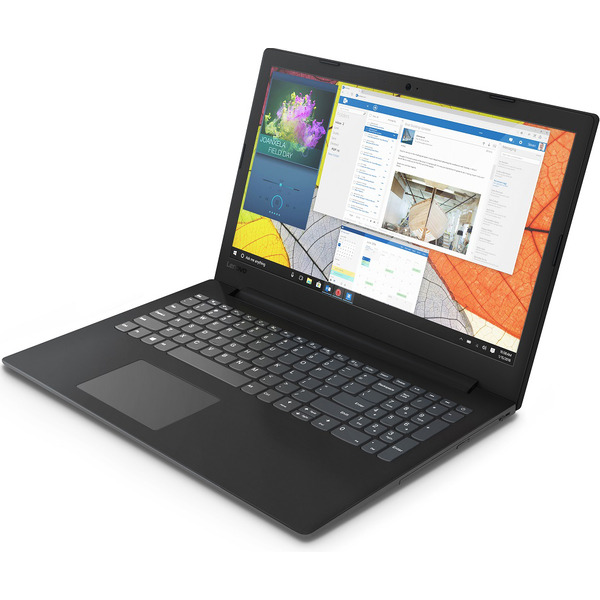 Ноутбук Lenovo IdeaPad S145-15AST 81N300BKRE