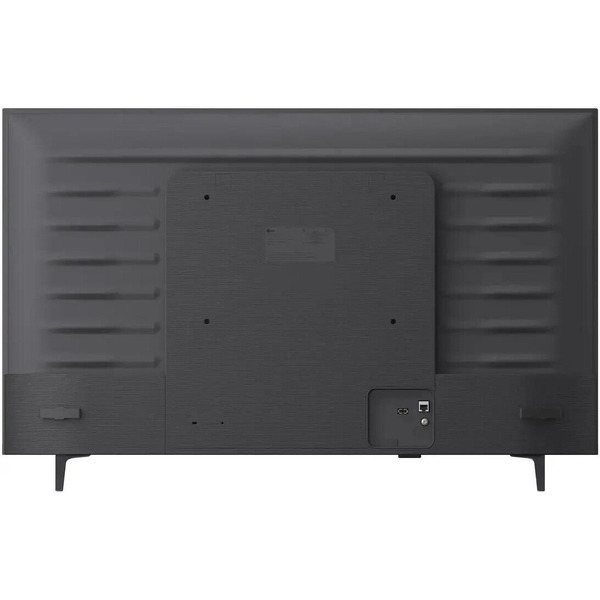 Телевизор LG 43QNED70B6C