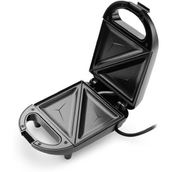 Сэндвичница StarWind SSW2142