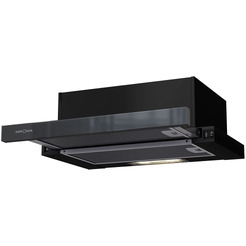 Вытяжка кухонная KRONA KAMILLA 600 AIR 2B
