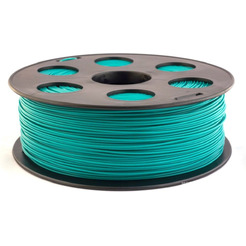 Bestfilament PET-G 1.75 мм 500 г (изумрудный)