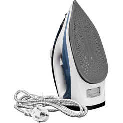 Утюг StarWind SIR2430