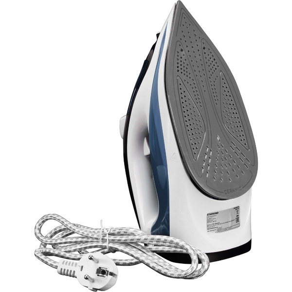 Утюг StarWind SIR2430