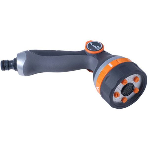 Распылитель Plantic Light 39382-01