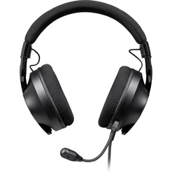 Наушники Defender Weaver