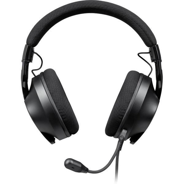 Наушники Defender Weaver